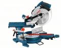   BOSCH GCM 800 SJ